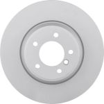 Bremsscheibe VA 0 986 479 265 Bremsscheibe VA 0 986 479 265