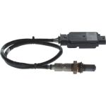 Nox-sensor 0 281 008 795