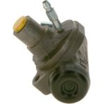 Bosch Radbremszylinder F 026 002 365 Bosch Radbremszylinder F 026 002 365