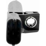Vemo Kurbelwellensensor V30-72-0808 Vemo Kurbelwellensensor V30-72-0808
