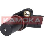 KAMOKA Impulsgeber, Kurbelwelle 109048 KAMOKA Impulsgeber, Kurbelwelle 109048