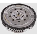 SACHS Schwungrad 2294 701 071 SACHS Schwungrad 2294 701 071