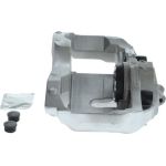 Bosch Bremssattel 0 986 134 140 Bosch Bremssattel 0 986 134 140