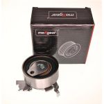 54-0248 MAXGEAR Zahnriemen-Spannrolle 55315MG