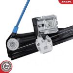 ESEN SKV 01SKV332 Fensterheber