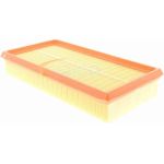 Vaico Luftfilter V46-0630 Vaico Luftfilter V46-0630