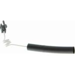 Vemo Bremsbelagverschleißsensor V30-72-0178
