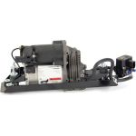 Arnott Kompressor/Druckluftanlage P-3220 Arnott Kompressor/Druckluftanlage P-3220