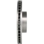 Bremsscheibe VA 0 986 478 593 Bremsscheibe VA 0 986 478 593