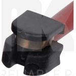 280112 NK Bremsbelagverschleißsensor 280112 280112 NK Bremsbelagverschleißsensor 280112