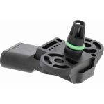 V10-72-1131 Vemo Saugrohrdrucksensor V10-72-1131 V10-72-1131 Vemo Saugrohrdrucksensor V10-72-1131
