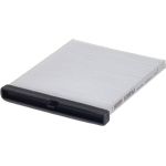 E3903LI HENGST FILTER Innenraumluft E3903LI E3903LI HENGST FILTER Innenraumluft E3903LI