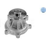MEYLE Wasserpumpe / Kühlmittelpumpe 30-13 220 0011 MEYLE Wasserpumpe / Kühlmittelpumpe 30-13 220 0011