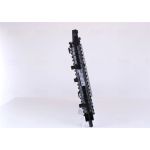 Nissens Wasserkühler PKW 61931 Nissens Wasserkühler PKW 61931