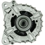 Generator A0551PR Generator A0551PR