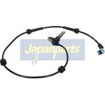 Sensor, Raddrehzahl ABS-135