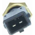 VEMO Sensor, Kühlmitteltemperatur V40-72-0328 VEMO Sensor, Kühlmitteltemperatur V40-72-0328