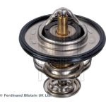 Thermostat, Kühlmittel ADC49204 Thermostat, Kühlmittel ADC49204
