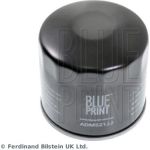 BluePrint Ölfilter Ford 1.6B 2010 ADM52122 BluePrint Ölfilter Ford 1.6B 2010 ADM52122