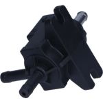 MAXGEAR Ladedruckregelventil 58-0210 MAXGEAR Ladedruckregelventil 58-0210