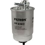 FILTRON Kraftstofffilter PP 839/2 FILTRON Kraftstofffilter PP 839/2