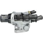 NRF Thermostat, Kühlmittel 725231 NRF Thermostat, Kühlmittel 725231