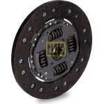 Schaeffler LuK Kupplungsscheibe 323012716 Schaeffler LuK Kupplungsscheibe 323012716