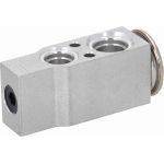 Vemo Expansionsventil für Klimaanlage V46-77-0003 Vemo Expansionsventil für Klimaanlage V46-77-0003