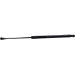 Stabilus Gasdruckfeder (Gasfeder), Heckklappendämpfer, 535 N, 473,5 mm - 919917 Stabilus Gasdruckfeder (Gasfeder), Heckklappendämpfer, 535 N, 473,5 mm - 919917