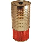 OC 601/1 Filtron Ölfilter OC 601/1 OC 601/1 Filtron Ölfilter OC 601/1