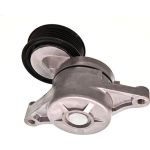 MAXGEAR Keilrippenriemenspanner 57067MG 54-1129 MAXGEAR Keilrippenriemenspanner 57067MG 54-1129