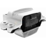 Vaico Motorlager V10-2961 Vaico Motorlager V10-2961