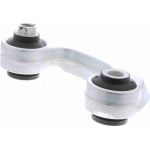 VAICO Stange/Strebe, Stabilisator V10-7245 VAICO Stange/Strebe, Stabilisator V10-7245