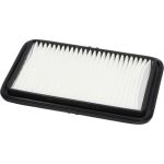 AMC Luftfilter PKW SA-9082 AMC Luftfilter PKW SA-9082