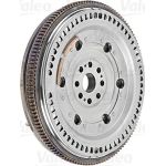 Valeo Schwungrad 836227 Valeo Schwungrad 836227