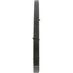 PASEK WIELOKLINOWY 6PK1720 PASEK WIELOKLINOWY 6PK1720