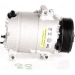 Kompressor PKW 89369 Kompressor PKW 89369
