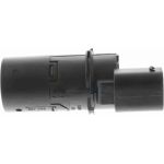 Vemo Parksensor V22-72-0103 Vemo Parksensor V22-72-0103