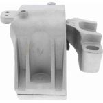 V10-1258 Vaico Motorlager V10-1258 V10-1258 Vaico Motorlager V10-1258