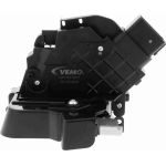 Vemo Türschloss V25-85-0011 Vemo Türschloss V25-85-0011