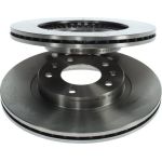 Bosch Bremsscheibe Vorderachse 0 986 479 474 Bosch Bremsscheibe Vorderachse 0 986 479 474