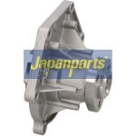 Japanparts Wasserpumpe PQ-0905 Japanparts Wasserpumpe PQ-0905