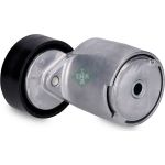 Riemenspanner, Keilrippenriemen 534 0715 10 Riemenspanner, Keilrippenriemen 534 0715 10