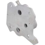 Kamoka Ölkühler 7730056 - Motoröl