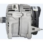 VALEO Generator 200054