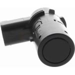 Vemo Parksensor V25-72-0110 Vemo Parksensor V25-72-0110
