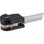 39788 A.B.S. Bremsbelag-Verschleißsensor / Warnkontakt 39788 39788 A.B.S. Bremsbelag-Verschleißsensor / Warnkontakt 39788