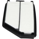 AMC Luftfilter PKW HA-8656 AMC Luftfilter PKW HA-8656