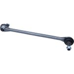 Stange/Strebe, Stabilisator 2304048 Stange/Strebe, Stabilisator 2304048