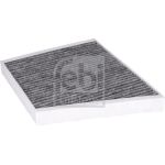 FILTER, INNENRAUMLUFT FE37786 FILTER, INNENRAUMLUFT FE37786